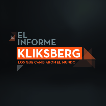 El informe Kliksberg