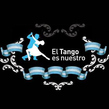 El tango es nuestro