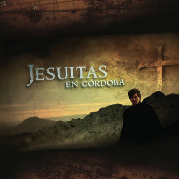 Jesuitas en Córdoba