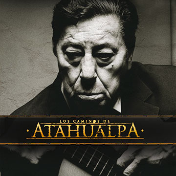 Los caminos de Atahualpa