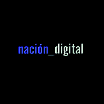 Nación digital